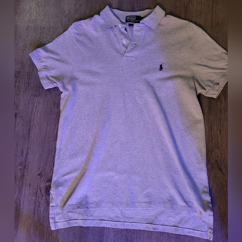 Ralph Lauren Polo